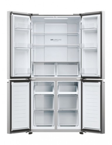 frigo-sbs-4p-467lt-h181-l83-tnf-silver-multiflow-13.jpg