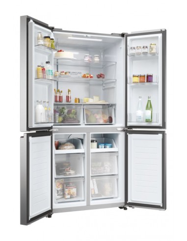 frigo-sbs-4p-467lt-h181-l83-tnf-silver-multiflow-14.jpg