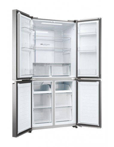frigo-sbs-4p-467lt-h181-l83-tnf-silver-multiflow-15.jpg