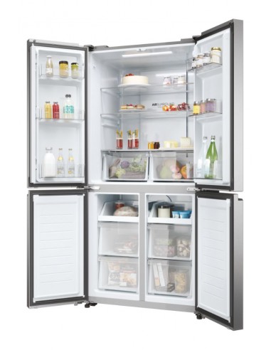 frigo-sbs-4p-467lt-h181-l83-tnf-silver-multiflow-16.jpg