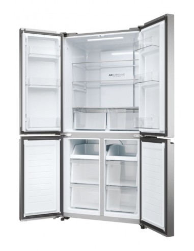 frigo-sbs-4p-467lt-h181-l83-tnf-silver-multiflow-17.jpg