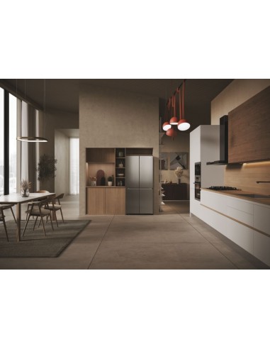 frigo-sbs-4p-467lt-h181-l83-tnf-silver-multiflow-18.jpg
