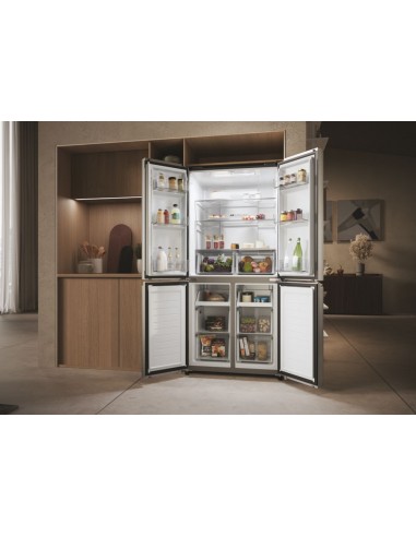 frigo-sbs-4p-467lt-h181-l83-tnf-silver-multiflow-21.jpg