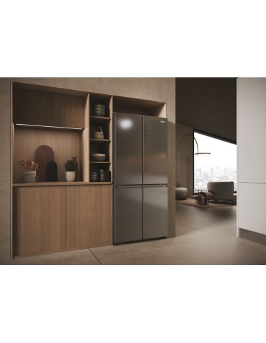 frigo-sbs-4p-467lt-h181-l83-tnf-silver-multiflow-22.jpg