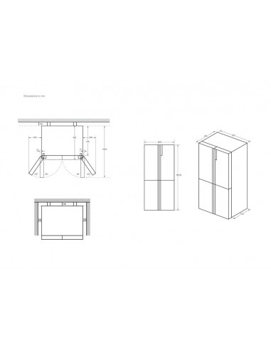 frigo-sbs-4p-467lt-h181-l83-tnf-silver-multiflow-24.jpg