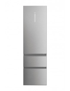 frigo-combi-3p-414lt-h205-tnf-inox-3d-multiairflow-wifi-1.jpg