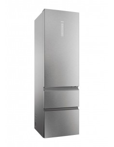 frigo-combi-3p-414lt-h205-tnf-inox-3d-multiairflow-wifi-1.jpg 2