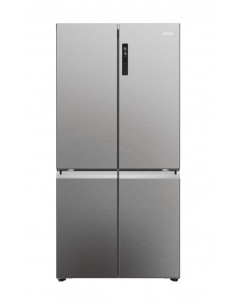 frigo-sbs-4p-528lt-h190-l91-tnf-inox-multiflow-1.jpg