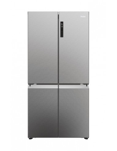 frigo-sbs-4p-528lt-h190-l91-tnf-inox-multiflow-1.jpg