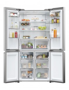 frigo-sbs-4p-528lt-h190-l91-tnf-inox-multiflow-1.jpg 2