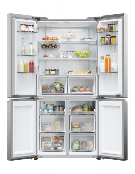 frigo-sbs-4p-528lt-h190-l91-tnf-inox-multiflow-2.jpg