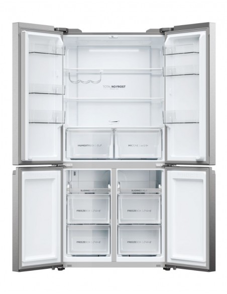 frigo-sbs-4p-528lt-h190-l91-tnf-inox-multiflow-3.jpg