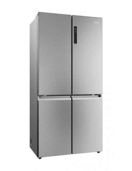 frigo-sbs-4p-528lt-h190-l91-tnf-inox-multiflow-4.jpg