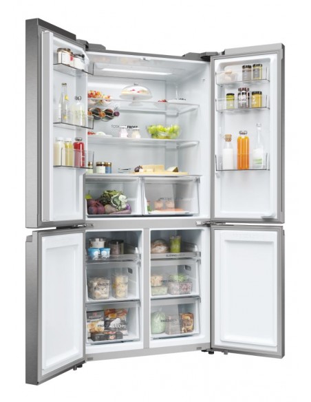 frigo-sbs-4p-528lt-h190-l91-tnf-inox-multiflow-5.jpg