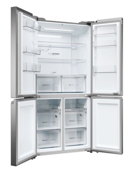 frigo-sbs-4p-528lt-h190-l91-tnf-inox-multiflow-6.jpg