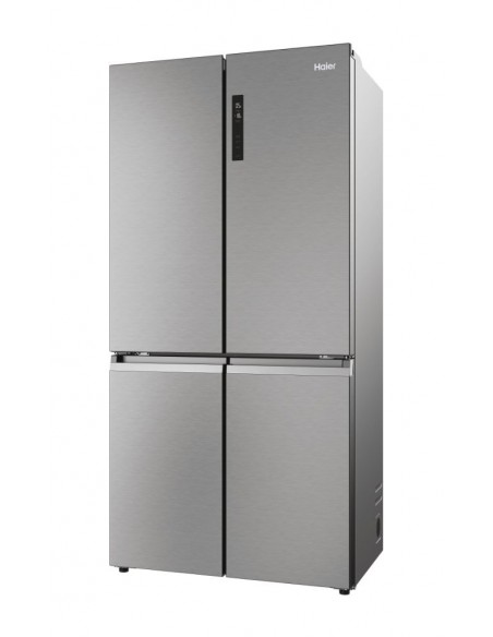 frigo-sbs-4p-528lt-h190-l91-tnf-inox-multiflow-7.jpg