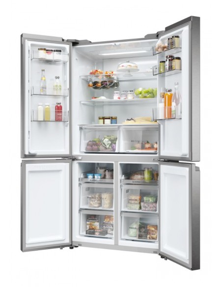 frigo-sbs-4p-528lt-h190-l91-tnf-inox-multiflow-8.jpg