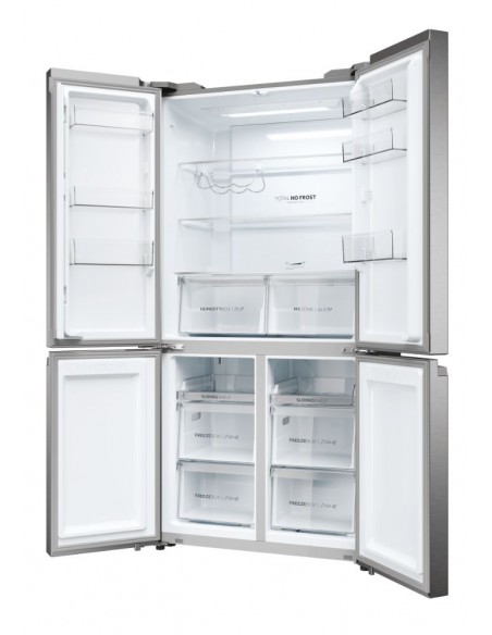 frigo-sbs-4p-528lt-h190-l91-tnf-inox-multiflow-9.jpg