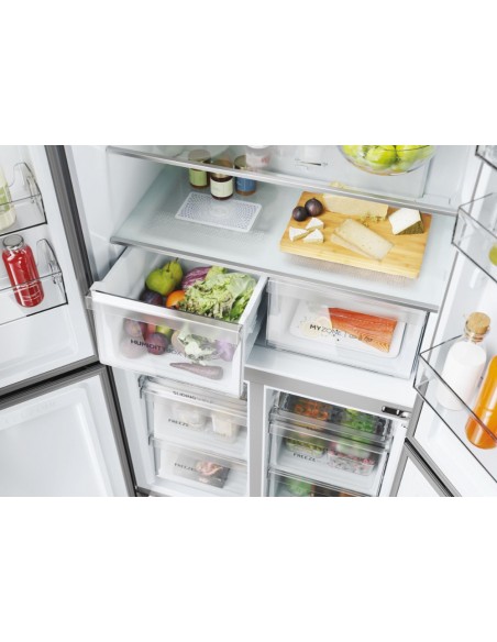 frigo-sbs-4p-528lt-h190-l91-tnf-inox-multiflow-12.jpg