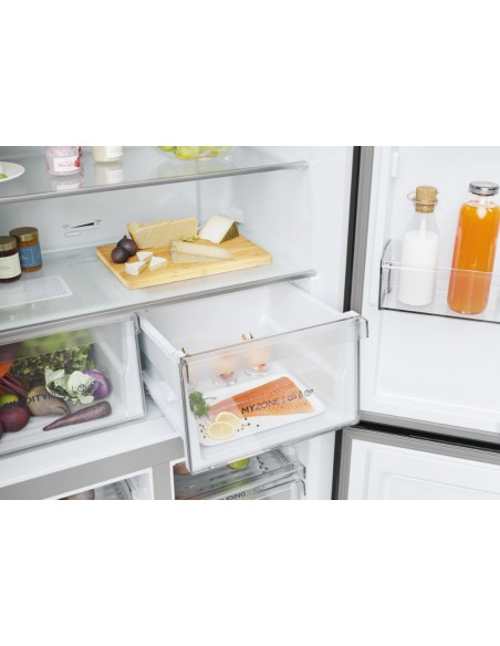 frigo-sbs-4p-528lt-h190-l91-tnf-inox-multiflow-13.jpg