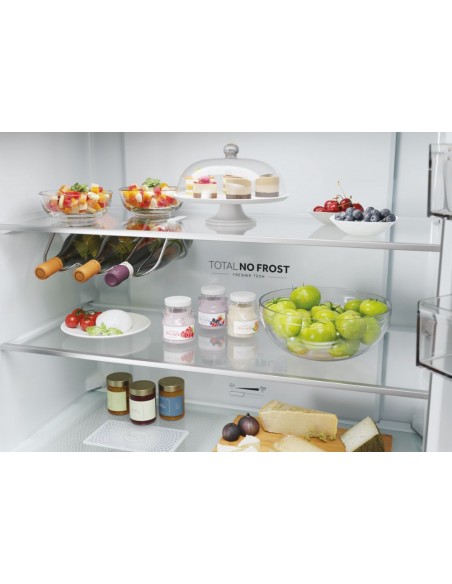 frigo-sbs-4p-528lt-h190-l91-tnf-inox-multiflow-14.jpg