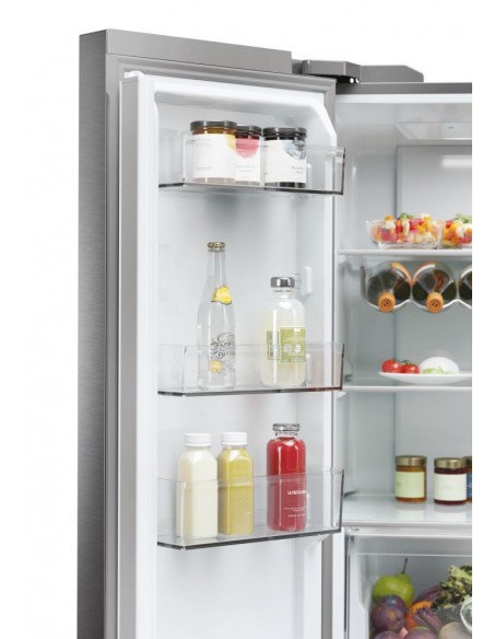 frigo-sbs-4p-528lt-h190-l91-tnf-inox-multiflow-15.jpg