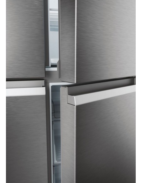 frigo-sbs-4p-528lt-h190-l91-tnf-inox-multiflow-16.jpg