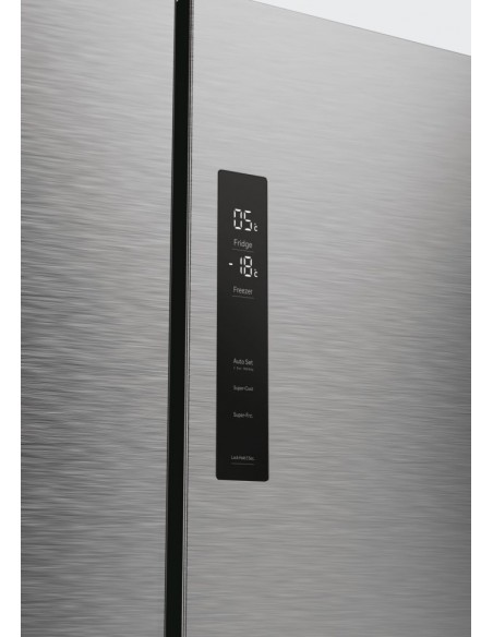 frigo-sbs-4p-528lt-h190-l91-tnf-inox-multiflow-17.jpg