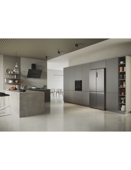 frigo-sbs-4p-528lt-h190-l91-tnf-inox-multiflow-18.jpg