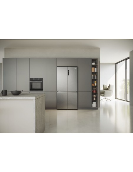 frigo-sbs-4p-528lt-h190-l91-tnf-inox-multiflow-19.jpg