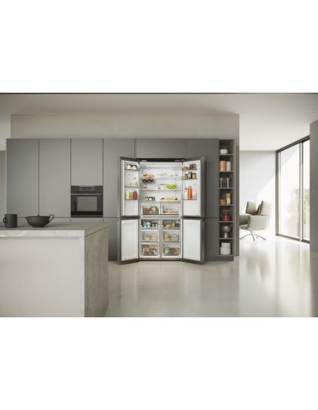 frigo-sbs-4p-528lt-h190-l91-tnf-inox-multiflow-20.jpg