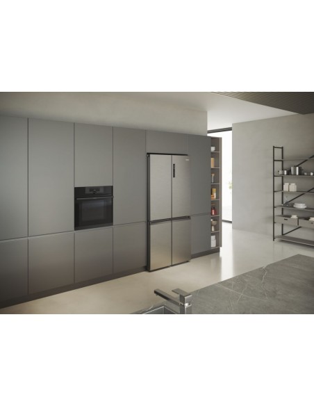 frigo-sbs-4p-528lt-h190-l91-tnf-inox-multiflow-21.jpg