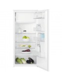 Electrolux LFB3AE12S Frigorifero Monoporta da Incasso 174 L Classe E