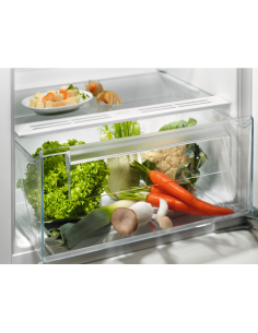 mono-inc-stat-122-e-174l-1.jpg 2