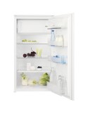 Electrolux EFB3AE10S1 Frigorifero Monoporta da Incasso 148 L Classe E