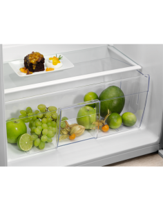 mono-inc-stat-102-e-148l-1.jpg 2