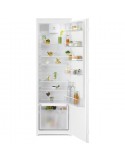 Electrolux ERD6DE18S Frigorifero Monoporta da Incasso 310 L Classe E
