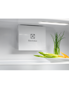 mono-inc-vent-177-e-310l-1.jpg 2