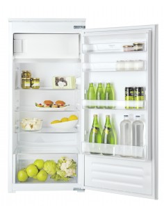 frigo-inc-1p-189lt-h122-traino-1.jpg