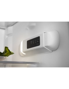 frigo-inc-1p-189lt-h122-traino-1.jpg 2