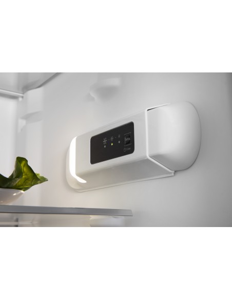 frigo-inc-1p-189lt-h122-traino-2.jpg