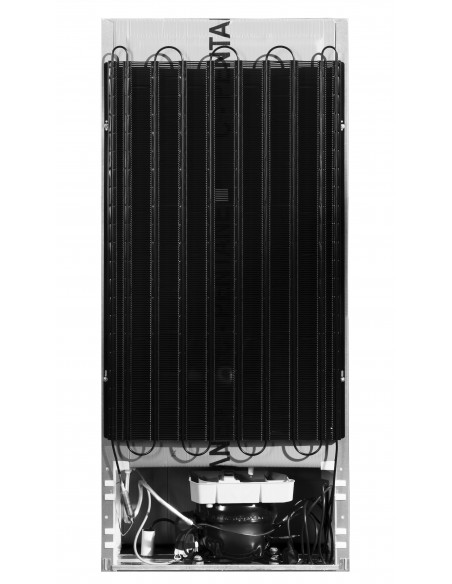 frigo-inc-1p-189lt-h122-traino-3.jpg
