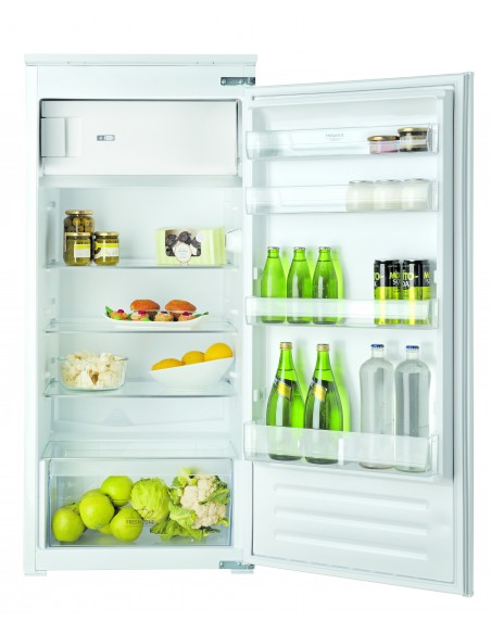frigo-inc-1p-189lt-h122-traino-5.jpg