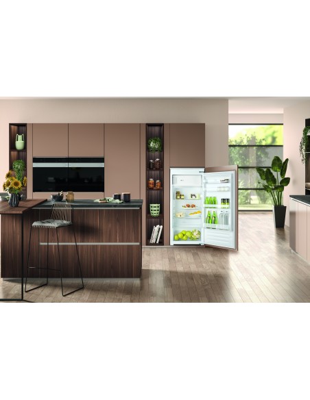 frigo-inc-1p-189lt-h122-traino-6.jpg
