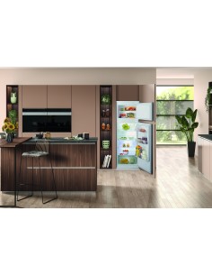 frigo-inc-2p-218lt-h144-traino-1.jpg 2