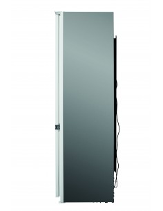 frigo-inc-combi-273lt-h177-traino-1.jpg 2