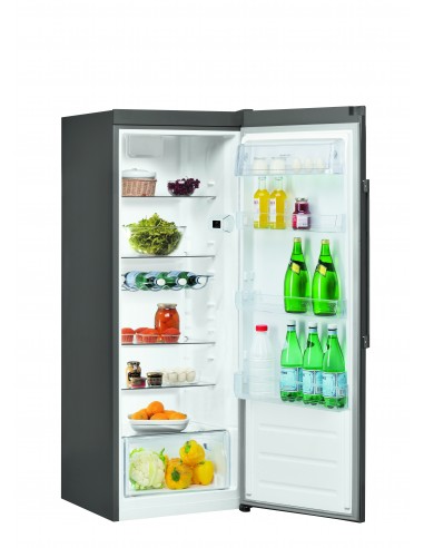frigo-1p-322lt-h167-inox-2.jpg