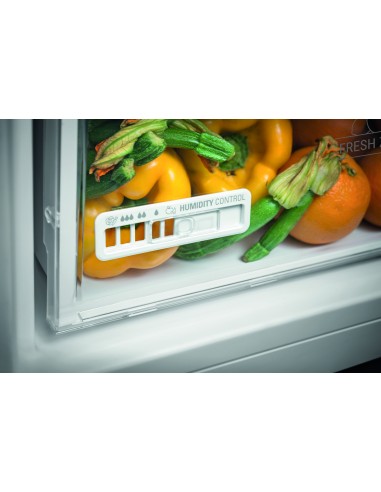 frigo-1p-322lt-h167-inox-5.jpg