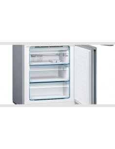 frigo-combi-435lt-h203-nf-inox-led-1.jpg 2