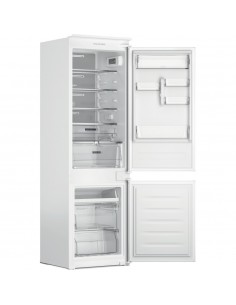 frigo-inc-combi-250lt-h177-nf-6senso-zen-inverter-1.jpg 2